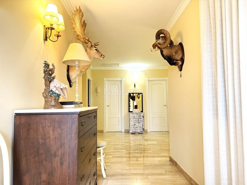 Foto 443a35e9-e246-4f6b-b911-6188fb6f0111. Casa con parcheggio in Posadas