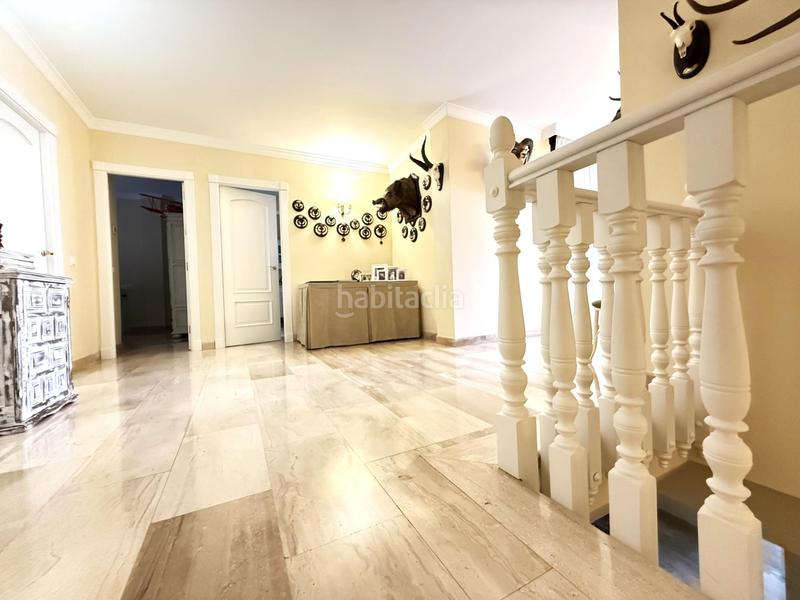 Foto 5550c883-521b-4844-a8a4-cd40980c4500. Casa con parcheggio in Posadas