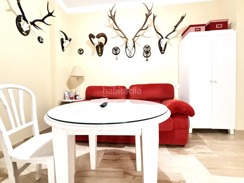 Foto 60bc6b6d-4e5e-4495-8bed-df01920e7c56. Casa con parcheggio in Posadas