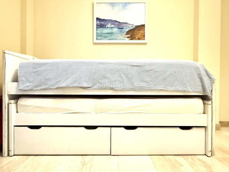 Foto 6138e6d8-c58d-4cc3-a285-a084fa839732. Casa con parcheggio in Posadas