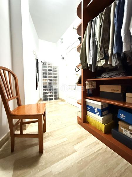 Foto 61926669-6d1f-4d3f-9c53-c8fe3ae2a8ff. Casa con parcheggio in Posadas