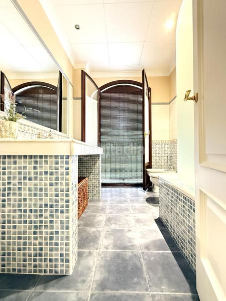 Foto 643bf896-0d41-4d24-947a-abf0916e83fb. Casa con parcheggio in Posadas