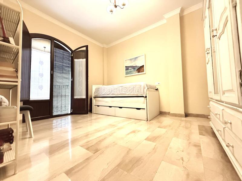 Foto 68767e4d-27a1-41b2-8089-22f6e9d18421. Casa con parcheggio in Posadas