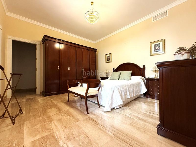 Foto 6a87b93d-0afe-4be0-8bdc-a3b199eaaa8d. Casa con parcheggio in Posadas