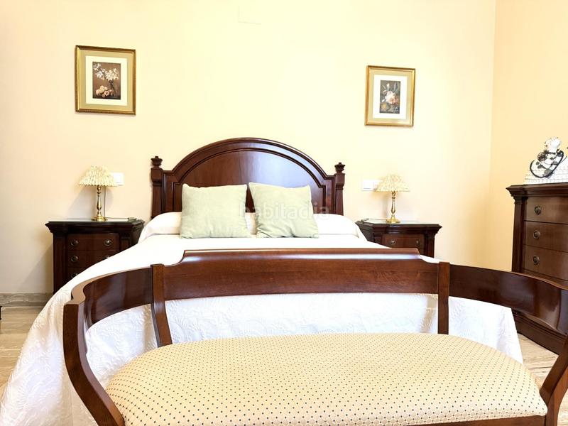 Foto 8049cae7-7986-4d7d-8563-80416595f467. Casa con parcheggio in Posadas