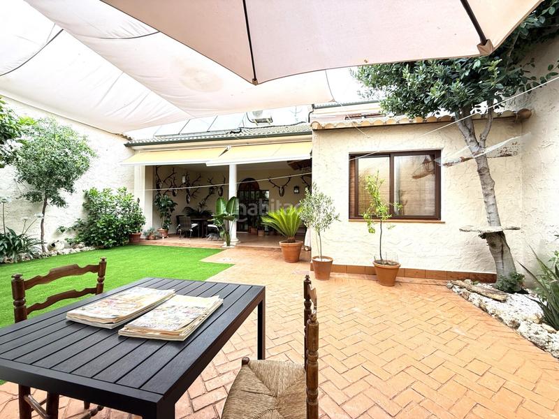 Foto 8374b90f-86fe-4128-a560-4c9ae42a3eaf. Casa con parcheggio in Posadas