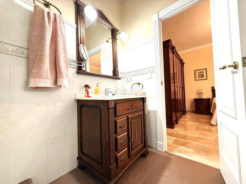 Foto 974f1481-64f7-43c7-bff2-e00ac283cd68. Casa con parcheggio in Posadas