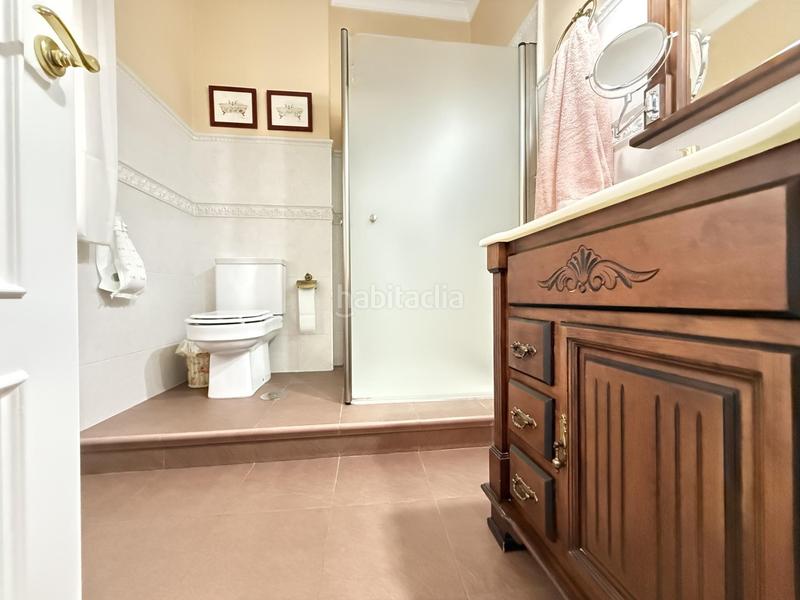 Foto 9900e573-2b08-4e0e-bbc0-ead4084fde62. Casa con parcheggio in Posadas