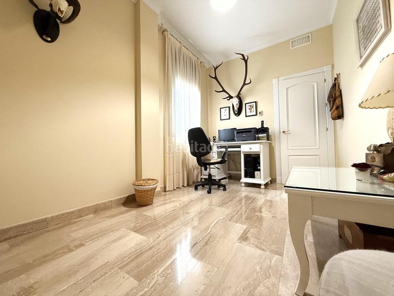 Foto 9eca5f8f-8a55-43a0-8968-50109bc072ec. Casa con parcheggio in Posadas