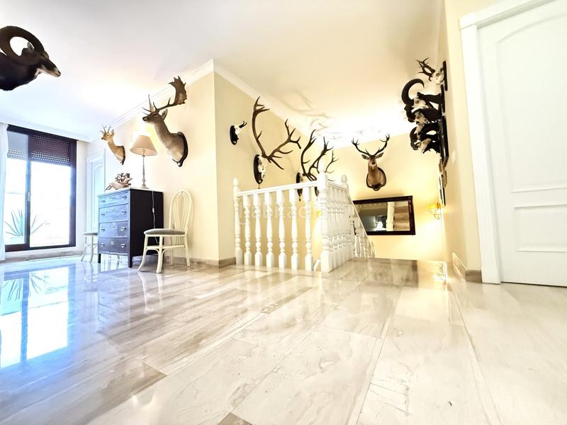 Foto a18245de-6ae9-49a0-906f-bc13f7f6a475. Casa con parcheggio in Posadas