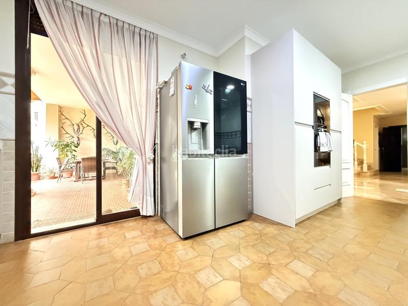 Foto bf83ba51-75d7-4917-b941-78e837e7cf76. Casa con parcheggio in Posadas