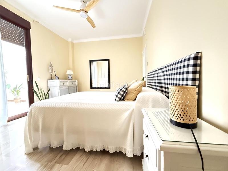 Foto c012d1ab-0b33-4112-8ea0-8ca5b0fe32aa. Casa con parcheggio in Posadas