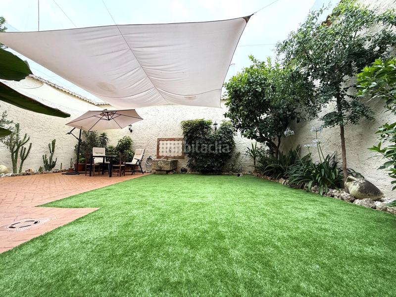 Foto c295bab6-77f6-4e8d-aa82-5098da6f2b66. Casa con parcheggio in Posadas