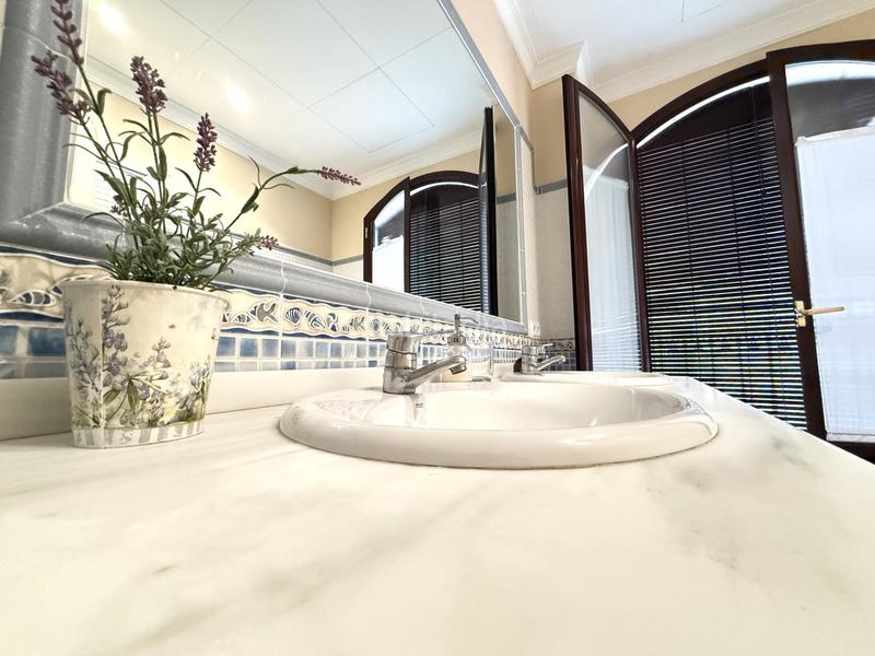 Foto c68a43d6-b31a-4369-a70b-e974754531c6. Casa con parcheggio in Posadas