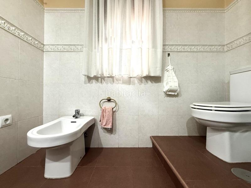 Foto c865b228-7128-47e9-9da2-1a3c3e41ab43. Casa con parcheggio in Posadas