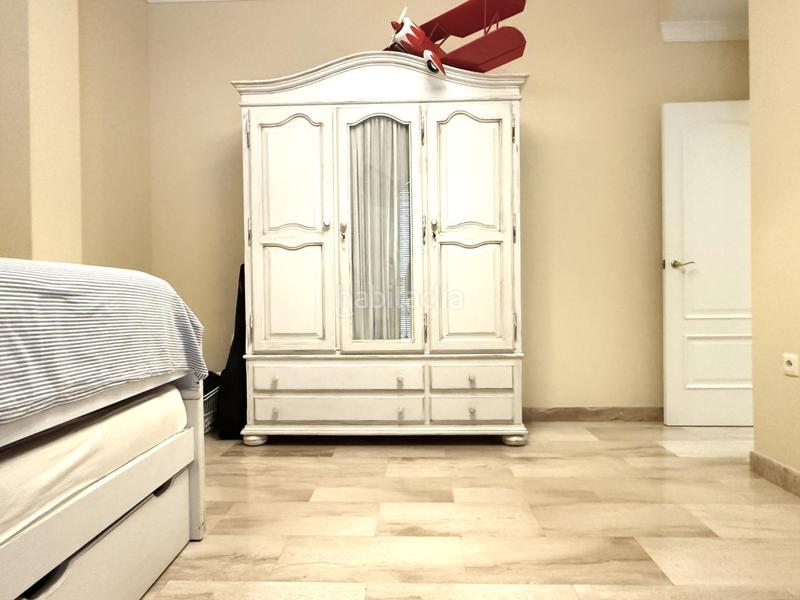 Foto d5b7c8bf-09a2-4a10-ad7a-cdaea305d54e. Casa con parcheggio in Posadas