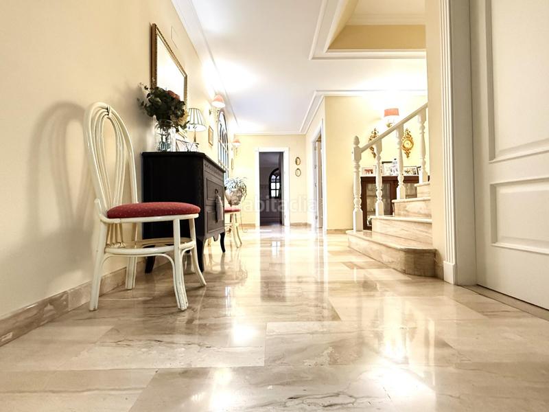 Foto d95f90de-b563-47cf-af34-4bb19954910a. Casa con parcheggio in Posadas