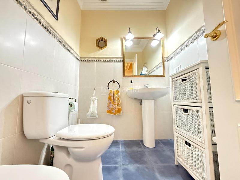 Foto ddef95e6-bede-4461-8b12-0ed9558a026c. Casa con parcheggio in Posadas