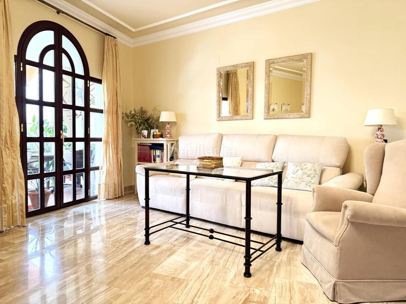 Foto e427b5c8-79d8-4a91-ba4e-0ceedb563833. Casa con parcheggio in Posadas