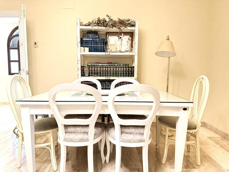 Foto e629ab70-f620-4c8f-b454-78d707c05b60. Casa con parcheggio in Posadas