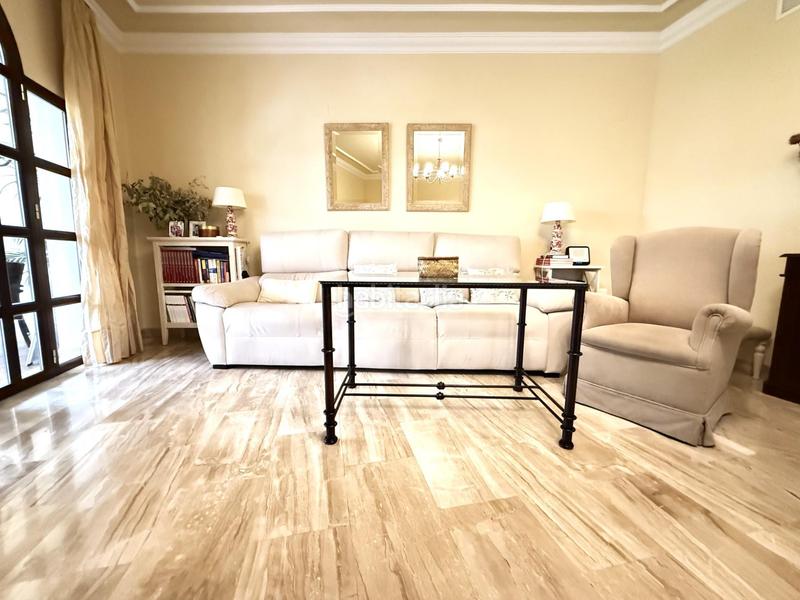 Foto f95d6685-b685-4cf5-ad80-367247261573. Casa con parcheggio in Posadas