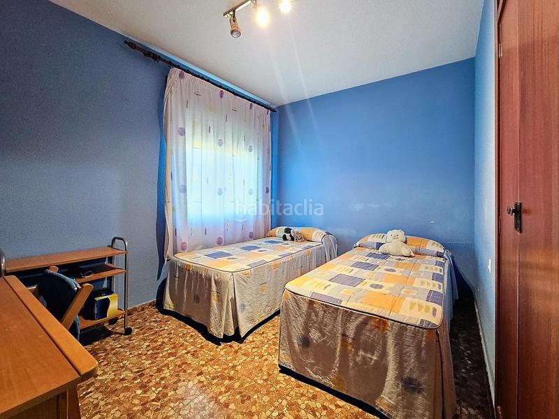 Foto 00180510-7935-46de-9f6f-b2e5eb317089. Chalet gran oportunidad en trassierra! en Santa Maria de Trassierra Córdoba