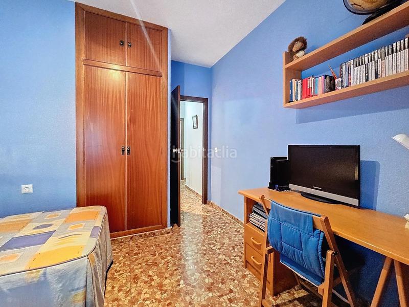 Foto 23369633-cf3a-47d8-bbe7-f47c5bb64701. Chalet gran oportunidad en trassierra! en Santa Maria de Trassierra Córdoba