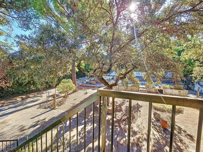 Foto 29aeb8ef-f591-471d-ba3a-aec99d995a55. Chalet gran oportunidad en trassierra! en Santa Maria de Trassierra Córdoba