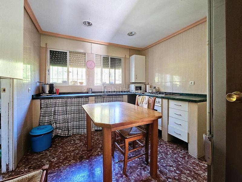 Foto 4e26f8dd-2846-4e0f-ae61-b575b25717cc. Chalet gran oportunidad en trassierra! en Santa Maria de Trassierra Córdoba