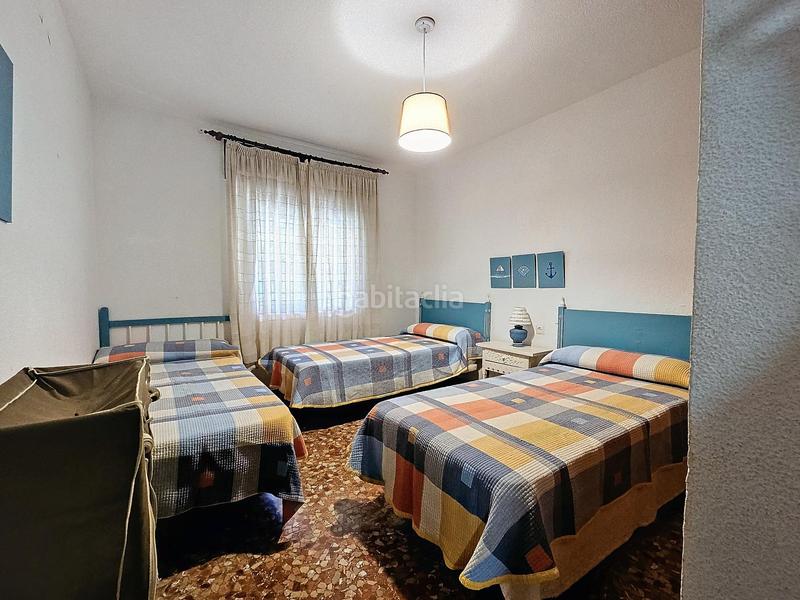 Foto 59063887-dd29-482a-8303-5100cedfce62. Chalet gran oportunidad en trassierra! en Santa Maria de Trassierra Córdoba