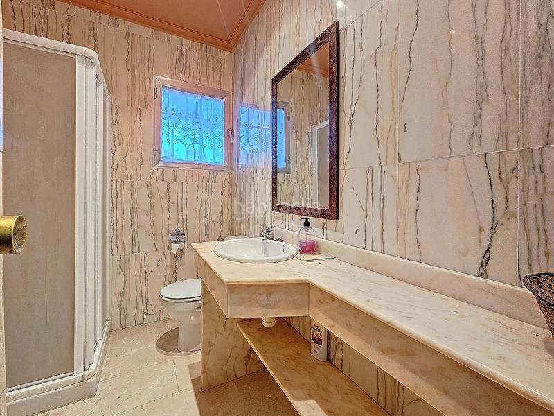 Foto a4cc6d4d-b1a8-47a1-bf09-1fa33d053d24. Chalet gran oportunidad en trassierra! en Santa Maria de Trassierra Córdoba