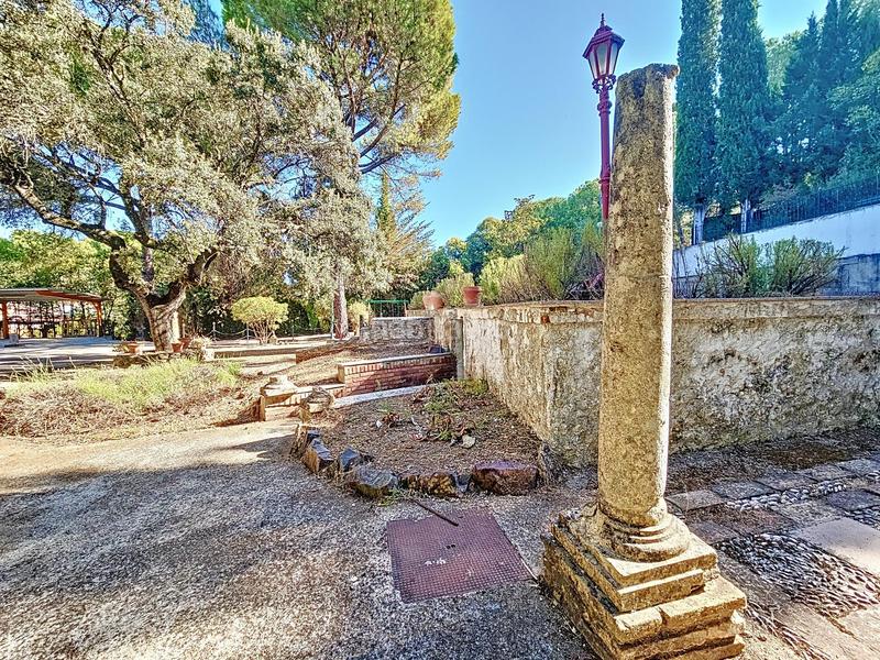 Foto ce04f263-f468-4bc1-b73e-6bad979877c3. Chalet gran oportunidad en trassierra! en Santa Maria de Trassierra Córdoba