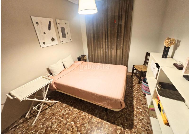 Foto cf3299fe-97c5-44df-89c8-b57cbcc5a302. Chalet gran oportunidad en trassierra! en Santa Maria de Trassierra Córdoba