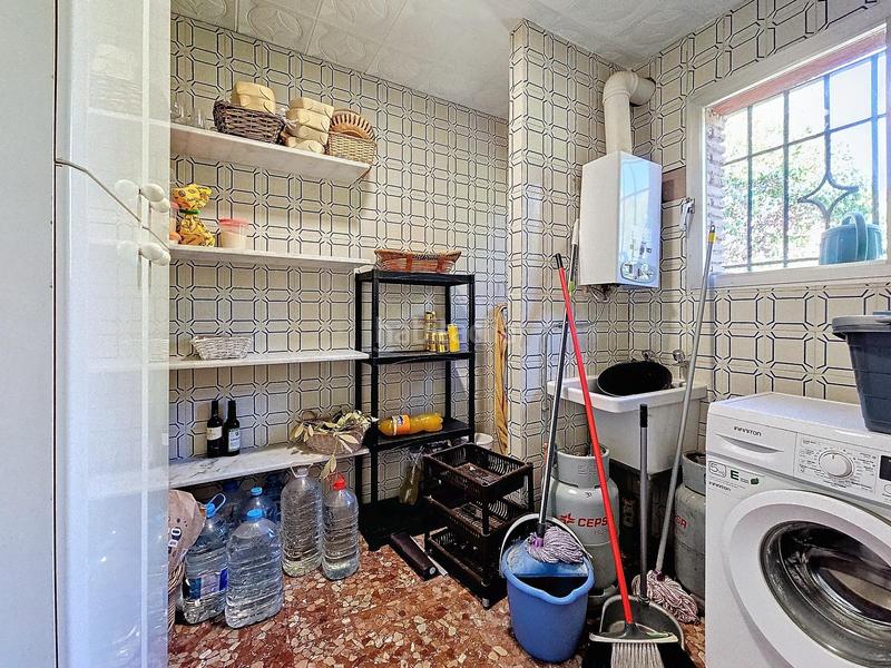 Foto d37c0c08-2e02-476d-a837-05de3e76a85e. Chalet gran oportunidad en trassierra! en Santa Maria de Trassierra Córdoba