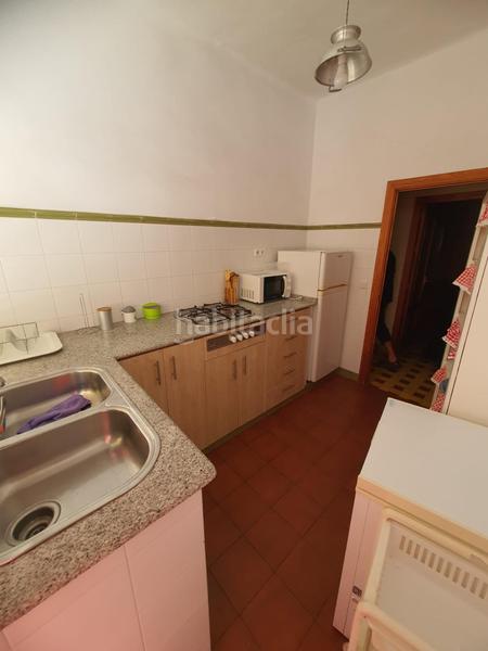 Foto 57f792f8-85af-4ca1-8fdf-16c444236c25. Appartamento in Sta. Marina - San Andrés - San Pablo - San Lorenzo Córdoba