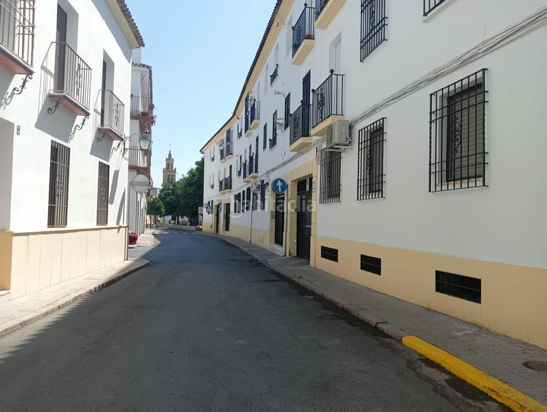 Foto 7076f8b7-2e37-4749-a7be-1d80a4a495cc. Appartamento in Sta. Marina - San Andrés - San Pablo - San Lorenzo Córdoba