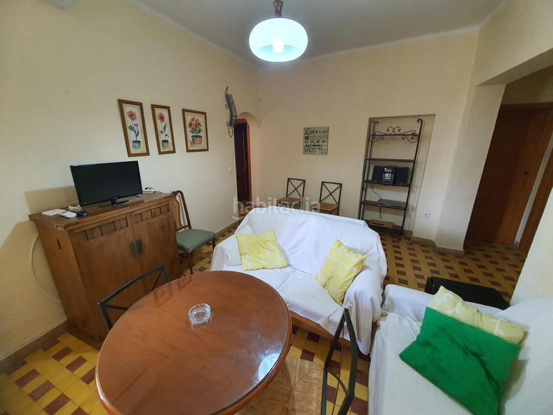 Foto 7e81ae92-5311-4d7b-a7c0-df79d46a60b5. Appartamento in Sta. Marina - San Andrés - San Pablo - San Lorenzo Córdoba