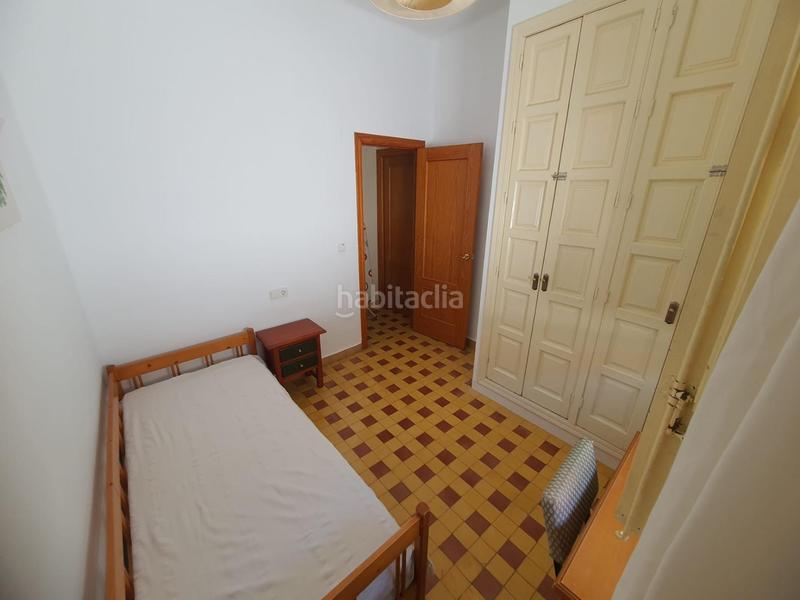 Foto 8456d8d4-03fe-4e3f-8404-93d38aa118ff. Appartamento in Sta. Marina - San Andrés - San Pablo - San Lorenzo Córdoba