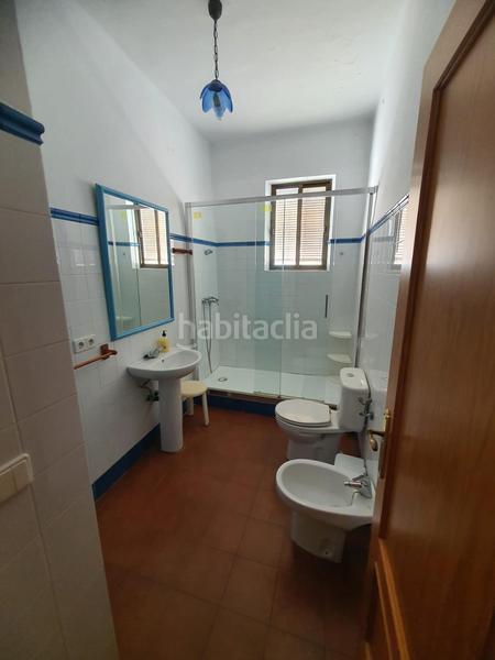 Foto bfaf3fae-aeb9-4f2a-abca-ce421a468405. Appartamento in Sta. Marina - San Andrés - San Pablo - San Lorenzo Córdoba