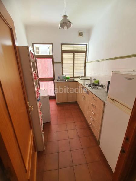 Foto c6194c10-7c4b-4c98-bc52-1be9880e221d. Appartamento in Sta. Marina - San Andrés - San Pablo - San Lorenzo Córdoba