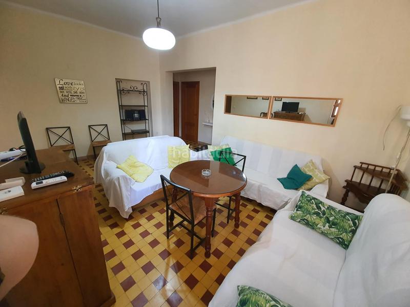 Foto cef04766-4d7c-4c27-a605-596f93bfa324. Appartamento in Sta. Marina - San Andrés - San Pablo - San Lorenzo Córdoba