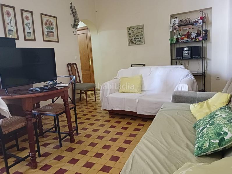 Foto d9d7c752-7b40-4e16-988b-3d4c2250463f. Appartamento in Sta. Marina - San Andrés - San Pablo - San Lorenzo Córdoba