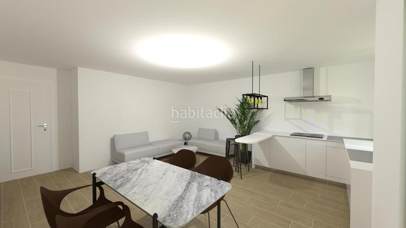 Foto 11745f69-738d-4cb3-af9e-14fac0f0e686. Casa adossada amb calefacció aparcament a Villarrubia Córdoba