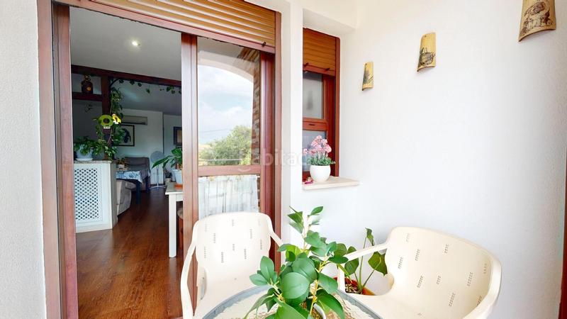 Foto 07de4a3a-a9da-43d0-826a-7b871dfdf5af. House with parking in El Higuerón Córdoba