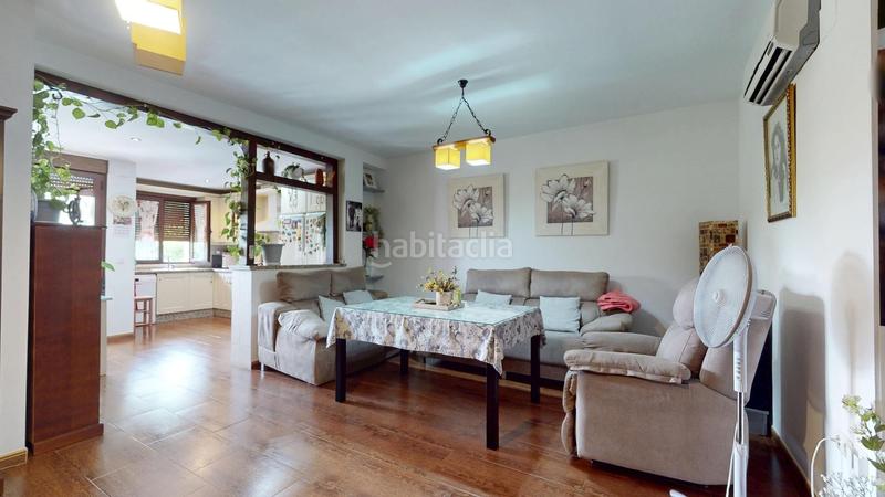 Foto ed061e09-ba9c-4832-9956-b993879c4ced. House with parking in El Higuerón Córdoba