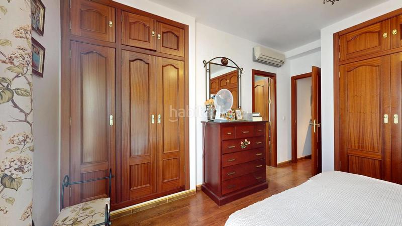 Foto f16ff692-00e5-48da-ae2e-29553498020e. House with parking in El Higuerón Córdoba