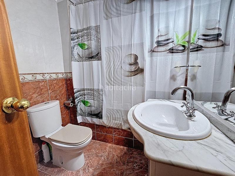 Foto 1940d553-6bba-4428-a17c-6f78eb3c3ad0. Appartement dans Alcolea Córdoba