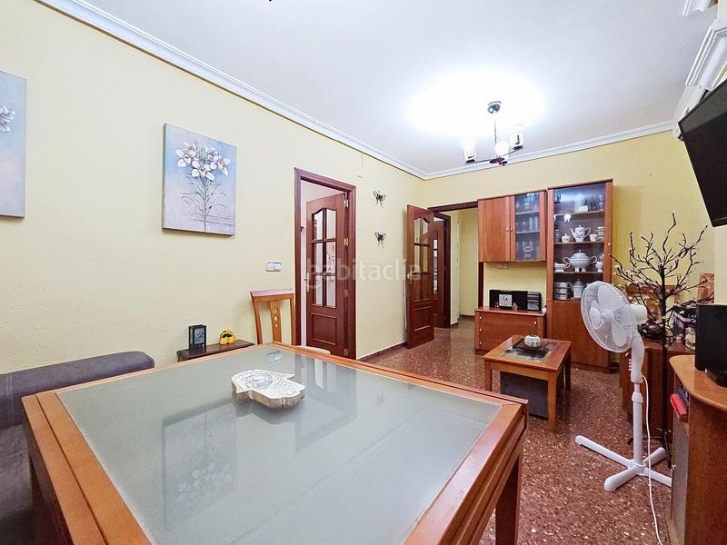 Foto 720eb2f5-45a6-4d78-8dd4-8975fe4cc8fb. Appartement dans Alcolea Córdoba