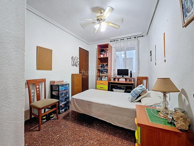 Foto bdb31114-ab7e-46dd-9e27-51d11c176f7f. Appartement dans Alcolea Córdoba