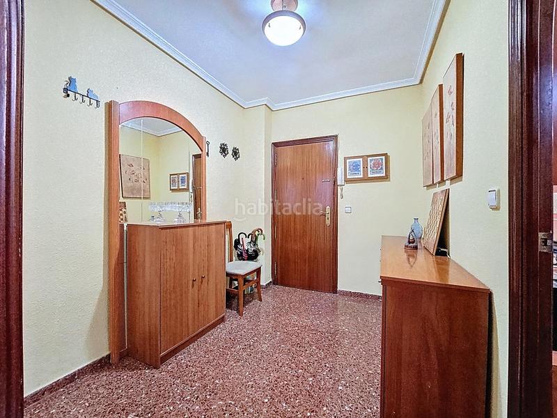 Foto c4bbc068-59c7-40ba-b90a-aed0922470ef. Appartement dans Alcolea Córdoba